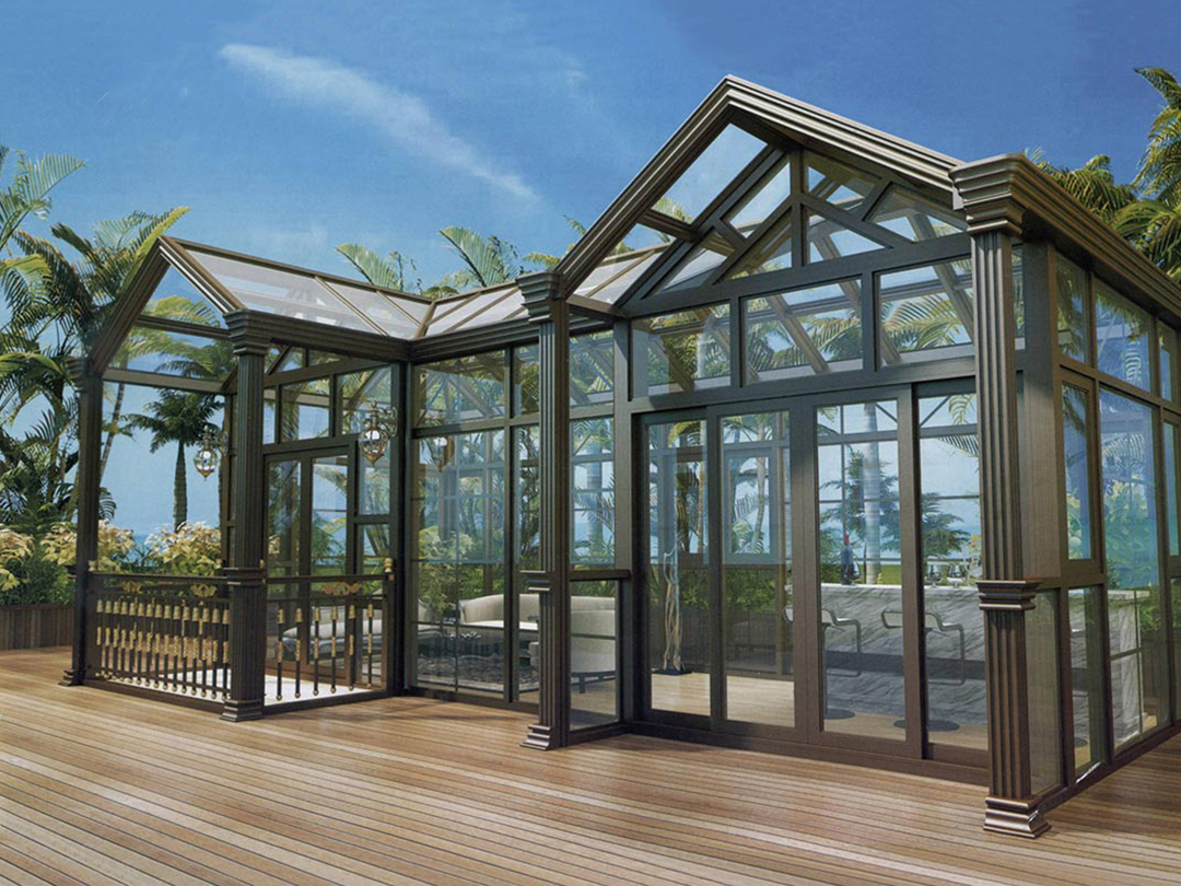 益陽碧桂園項目|梓山府