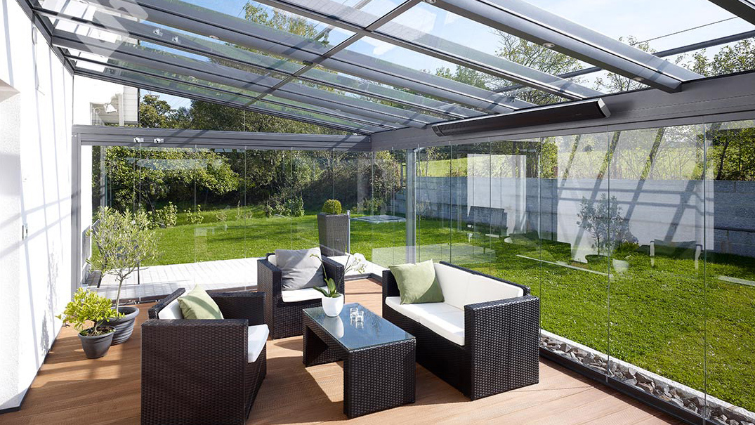 益陽項目|梓湖明珠